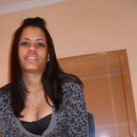 claudia_c621