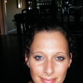 blueeyes81
