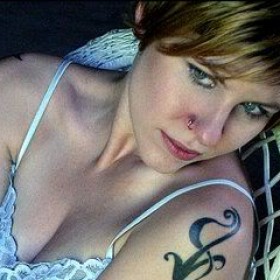 jenn_m666