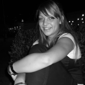 2ana_m19932
