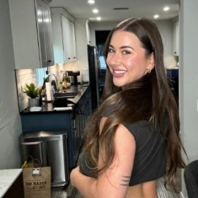 Alicia_
