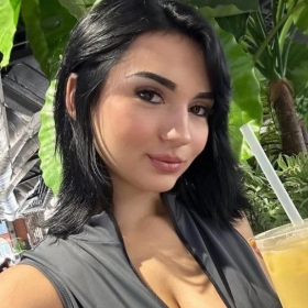 PAJARITA