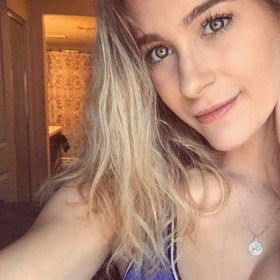 martina25