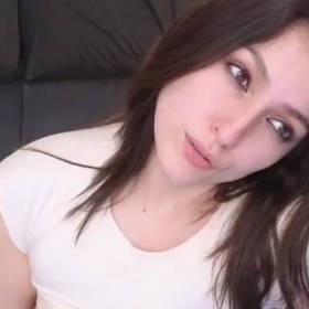 Adara