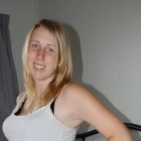 laurens_382