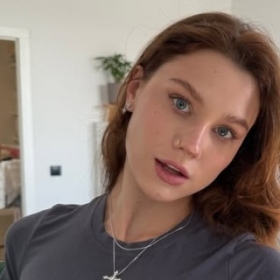 ALICIA9