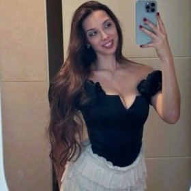 Kattia
