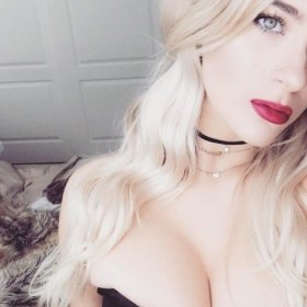 martina25