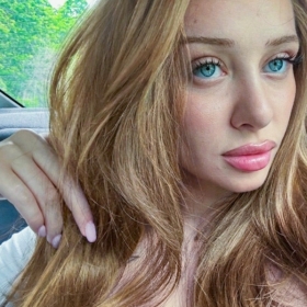 sofilopez