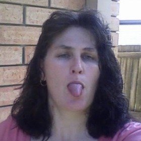 2deannem2