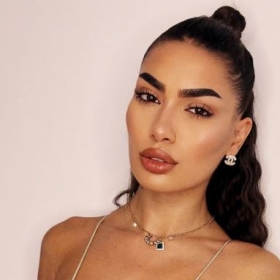 alessia_rossi