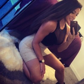 Emiliana