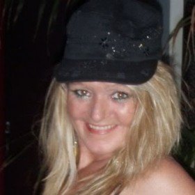 wendy_k_1