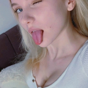 Michelle97