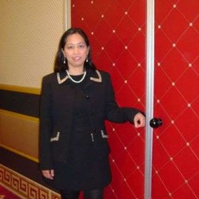 9evangelyn_p9