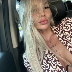 EmellyK