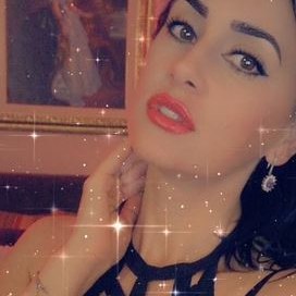 MariaVictoria