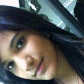ada_paz1