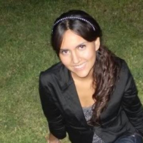7diana_g57