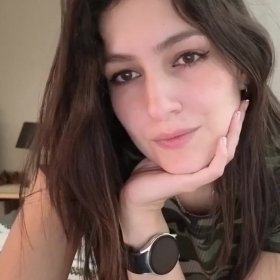 Adara