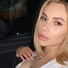 SaraLopez