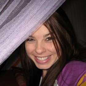 lara1_1