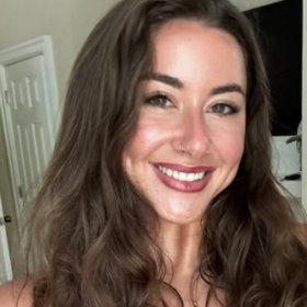 Alicia_
