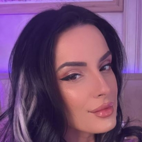 Violetapittore