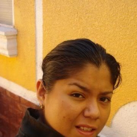 lupita_mtz_virgen9