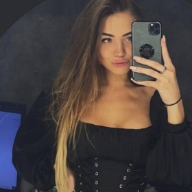 SofiaGuti