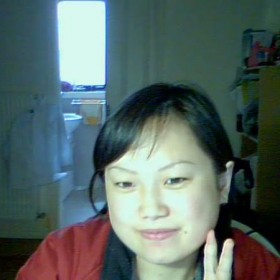 anna8_330