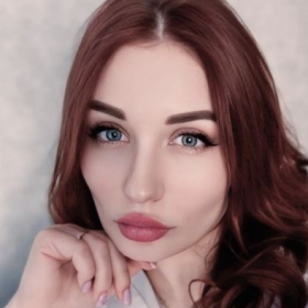 AlexaZenetti