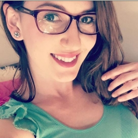 SILVIA77