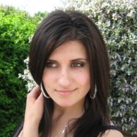 andreea_s