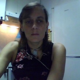 akhesa_a
