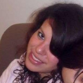 chantal_g1