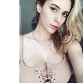 martina25
