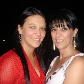 traci_x