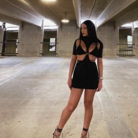 Jhenny