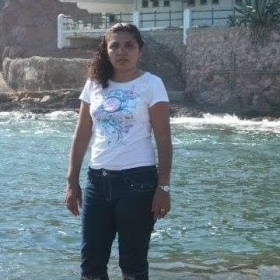 elvia_rosa_t4