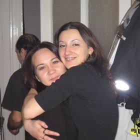ramona976