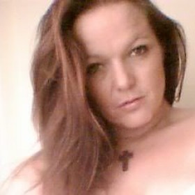 nessa_355