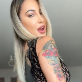 leticia