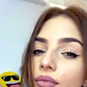 IsabellaCH96