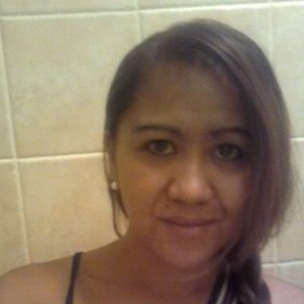3maritess_p3