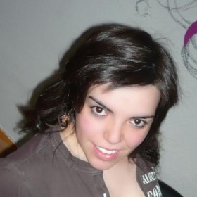 naram