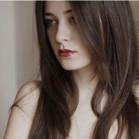 irina_style