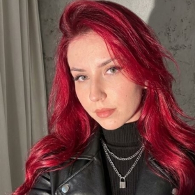 HennessyPearce11