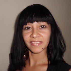 mirian_asu_o