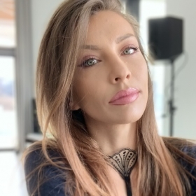 Renata